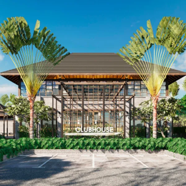 Bán biệt thự đơn lập Gs Metro City Zeitgeist Xii Nhà Bè 250m2