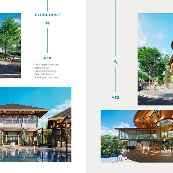 Bán biệt thự đơn lập Gs Metro City Zeitgeist Xii Nhà Bè 250m2