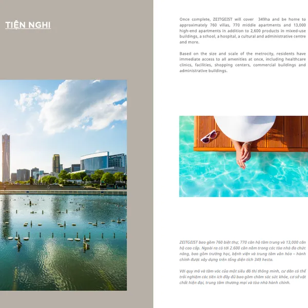 Bán biệt thự đơn lập Gs Metro City Zeitgeist Xii Nhà Bè 250m2