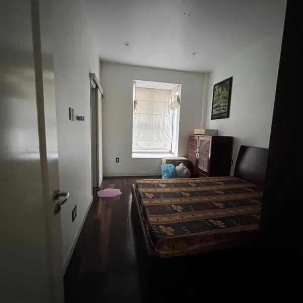 Biệt thự Him Lam Quận 7, Diện tích: 10m x 20m