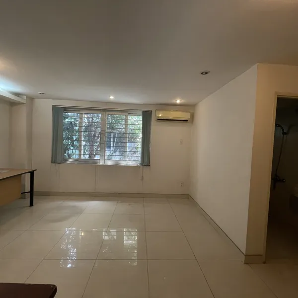 Rẻ nhất ! Nhà Hưng Phước 1, Phú Mỹ Hưng 6m x 18,5m