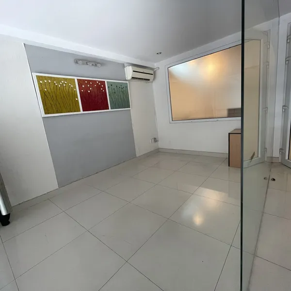 Rẻ nhất ! Nhà Hưng Phước 1, Phú Mỹ Hưng 6m x 18,5m