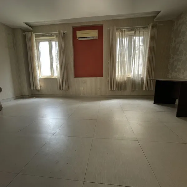 Rẻ nhất ! Nhà Hưng Phước 1, Phú Mỹ Hưng 6m x 18,5m