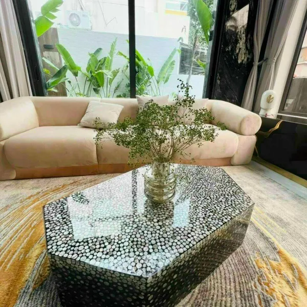 Biệt Thự Mỹ Hoàng Khu Cảnh Đồi 18m x 18,6m chỉ 108 tỷ