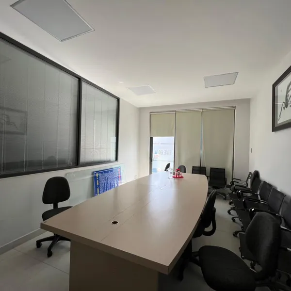 Biệt Thự 4 tầng Him Lam Tân Hưng 7,5m x 20m