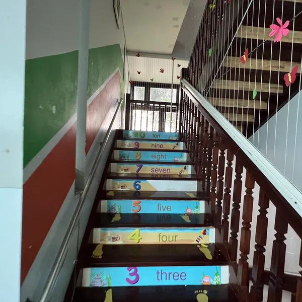 Biệt thự khu đô thị mới Him Lam Quận 7, Diện tích: 20m x 20m