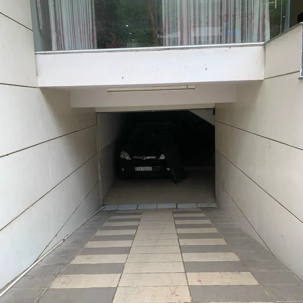 Nhà Him Lam Tân Hưng 5m x 20m giá rẻ