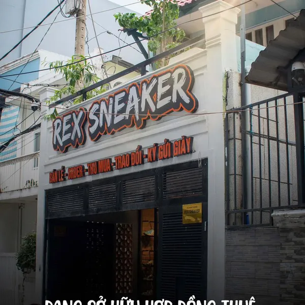 Bán nhà 25/16 Nguyễn Bỉnh Khiêm,&nbsp;P. Sài Gòn, Quận 1