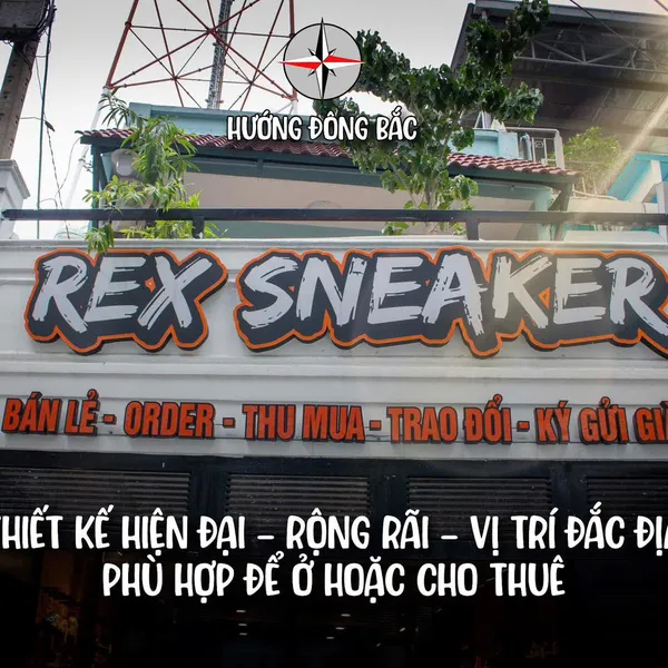 Bán nhà 25/16 Nguyễn Bỉnh Khiêm,&nbsp;P. Sài Gòn, Quận 1