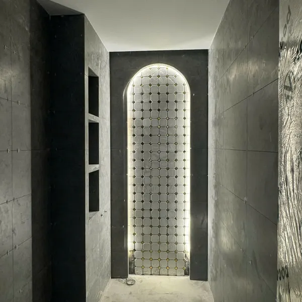 Bán nhà 85&nbsp;Trần Quang Khải, Phường Tân Định, Quận 1