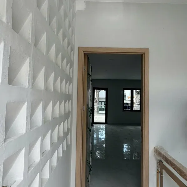 Bán nhà 85&nbsp;Trần Quang Khải, Phường Tân Định, Quận 1