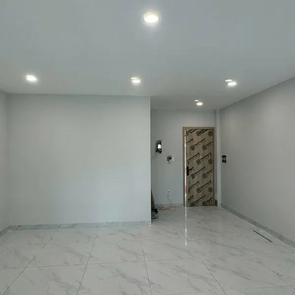 Bán nhà 85&nbsp;Trần Quang Khải, Phường Tân Định, Quận 1