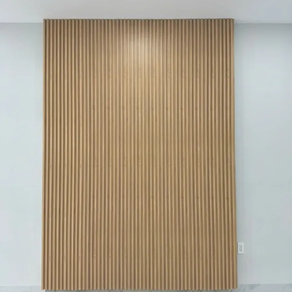 Bán nhà 85&nbsp;Trần Quang Khải, Phường Tân Định, Quận 1