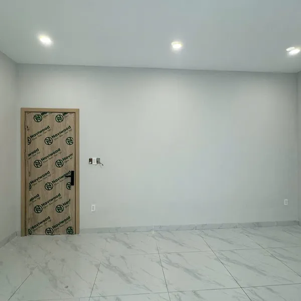 Bán nhà 85&nbsp;Trần Quang Khải, Phường Tân Định, Quận 1