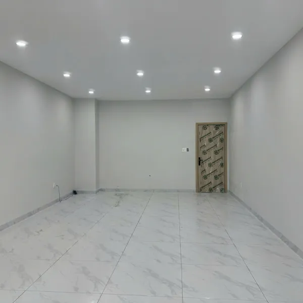 Bán nhà 85&nbsp;Trần Quang Khải, Phường Tân Định, Quận 1