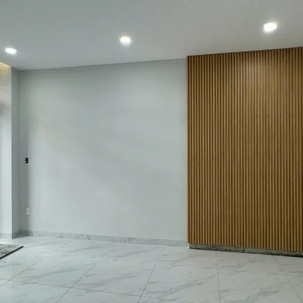 Bán nhà 85&nbsp;Trần Quang Khải, Phường Tân Định, Quận 1