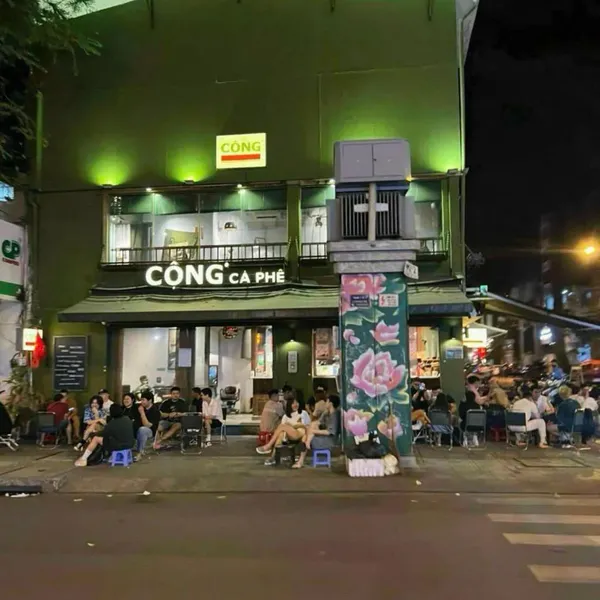 Bán nhà 136 Sương Nguyệt Ánh, P. Bến Thành, Quận 1