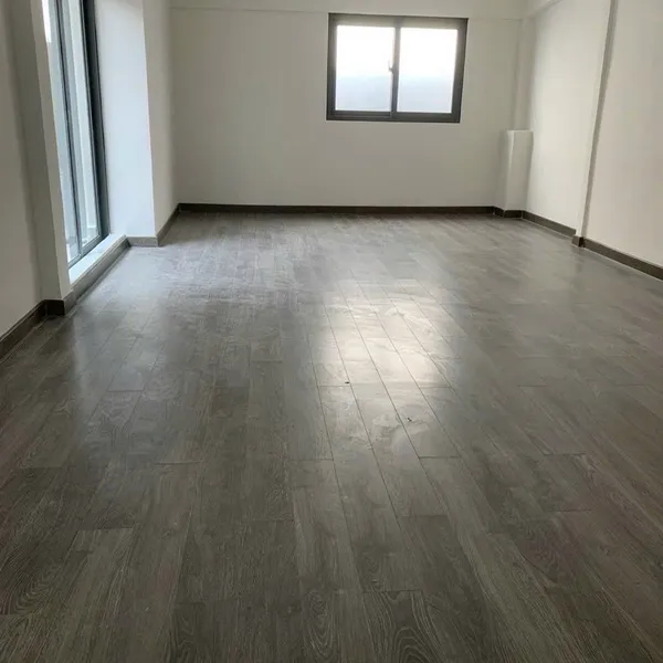 Bán nhà 322 Trần Hưng Đạo, Phường Nguyễn Cư Trinh, Quận 1