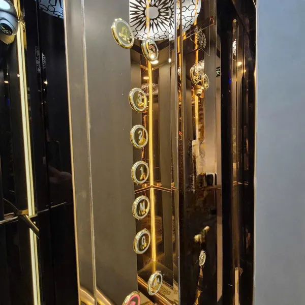 Bán toà nhà căn hộ dịch vụ Quận 1, số 40A Tôn Thất Tùng, P. Bến Thành