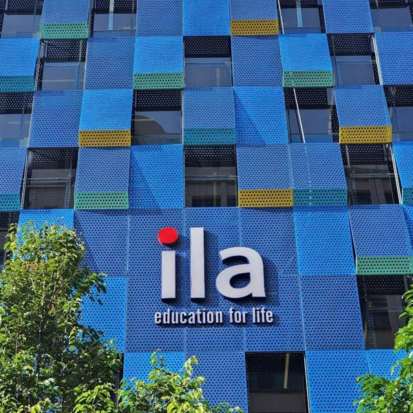 Bán tòa nhà 19 - 21 - 23 Mạc Đĩnh Chi, Phường Đa Kao, Quận 1