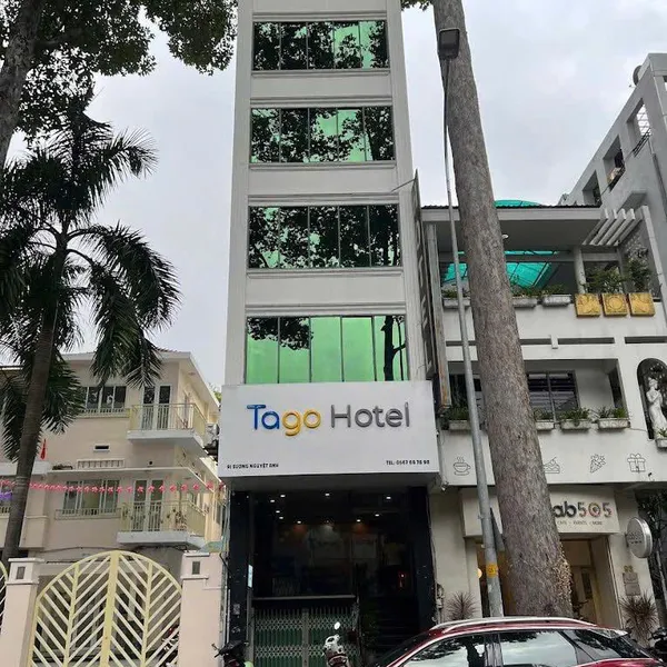 Bán nhà 91 Sương Nguyệt Ánh, P. Bến Thành, Quận 1