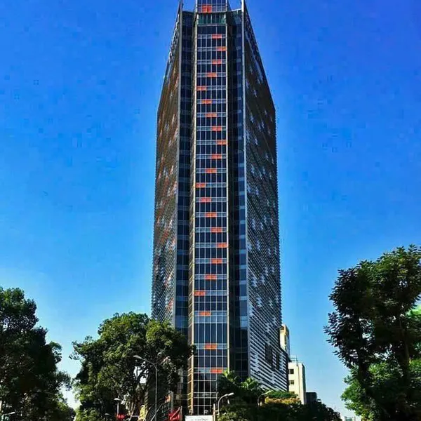 Bán quỹ đất 18 Nguyễn Cư Trinh, P. Cầu Ông Lãnh, Quận 1