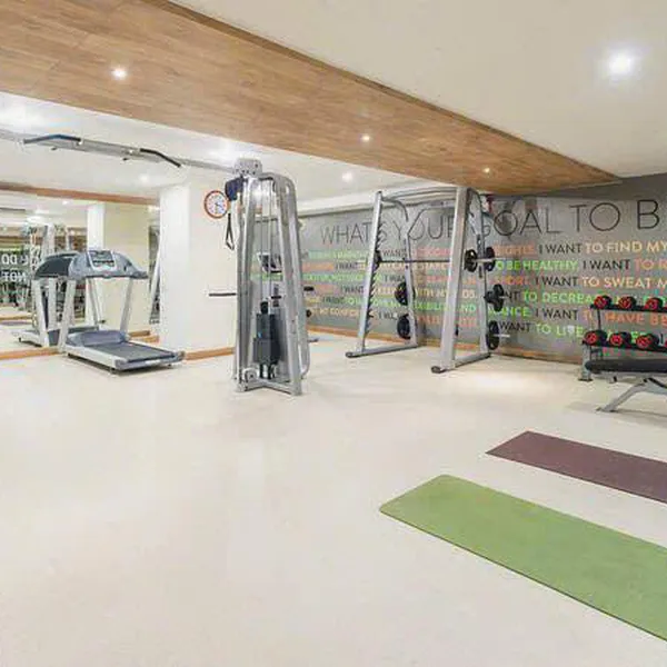 Bán khách sạn số 3 - 3A - 3B - 5 Sương Nguyệt Ánh, Phường Bến Thành, Quận 1