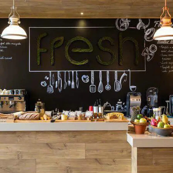 Bán khách sạn số 3 - 3A - 3B - 5 Sương Nguyệt Ánh, Phường Bến Thành, Quận 1