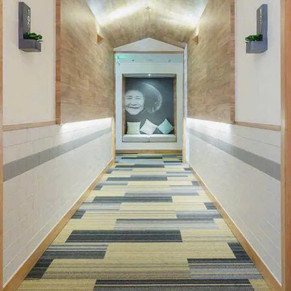 Bán khách sạn số 3 - 3A - 3B - 5 Sương Nguyệt Ánh, Phường Bến Thành, Quận 1