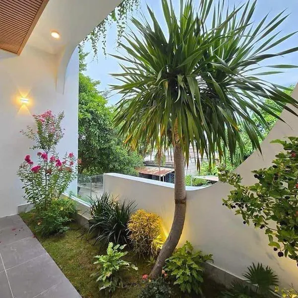 Bán nhà số 1A2 Nguyễn Đình Chiểu, Phường Đa Kao, Quận 1