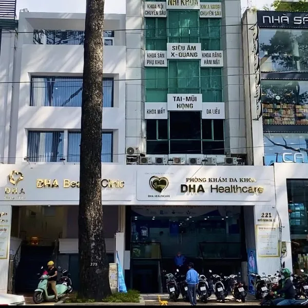 Bán nhà 219 Bis Nguyễn Thị Minh Khai Quận 1 chính chủ giảm giá sâu bán nhanh