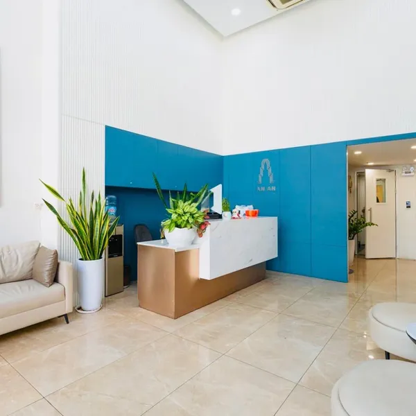 Bán toà nhà 90&nbsp;Trần Đình Xu, P. Cầu Ông Lãnh, Quận 1