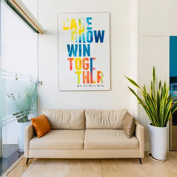 Bán toà nhà 90&nbsp;Trần Đình Xu, P. Cầu Ông Lãnh, Quận 1