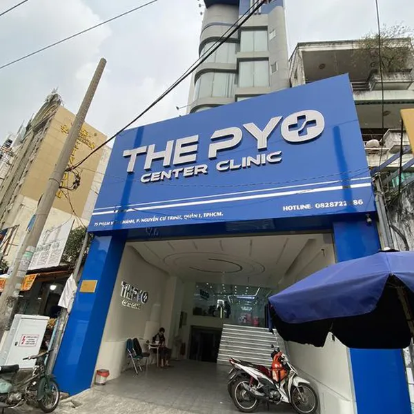 Bán nhà 75&nbsp;đường Phạm Viết Chánh,&nbsp;&nbsp;Phường Nguyễn Cư Trinh,&nbsp;Quận 1