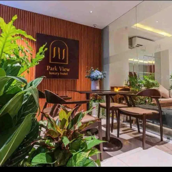 Bán tòa khách sạn 171 Phạm Ngũ Lão, P. Phạm Ngũ Lão, Quận 1