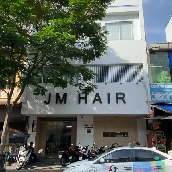 Bán nhà 10&nbsp;- 12&nbsp;đường Yersin,&nbsp;Phường Nguyễn Thái Bình, Quận 1