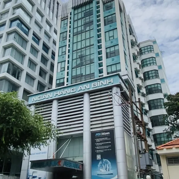 Bán tòa nhà 170 Hai Bà Trưng, P. Đa kao, Quận 1