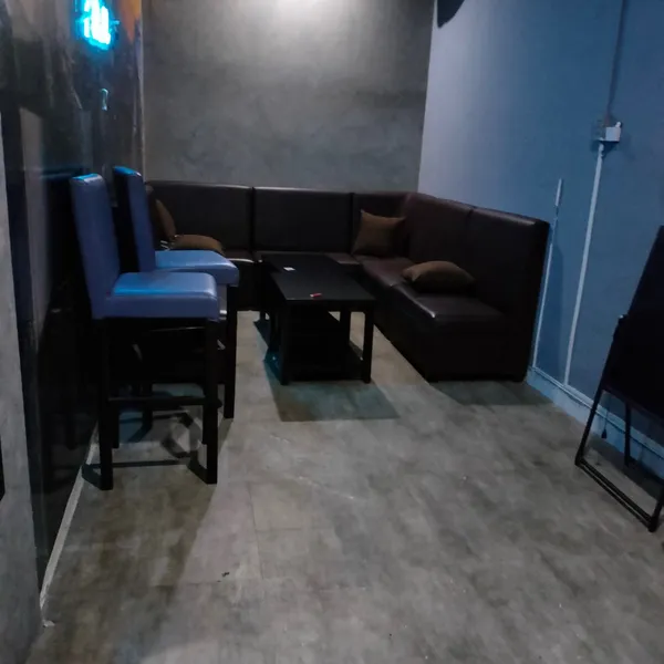 Bán nhà 8A/9C1 Thái Văn Lung, Phường Bến Nghé, Quận 1