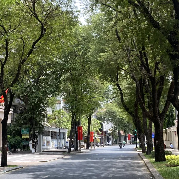 Bán nhà 97A&nbsp;Nguyễn Du, Phường Bến Thành, Quận 1