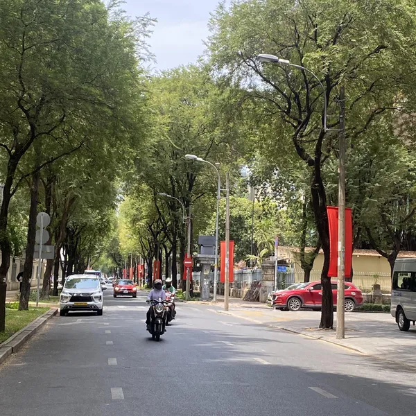 Bán nhà 97A&nbsp;Nguyễn Du, Phường Bến Thành, Quận 1