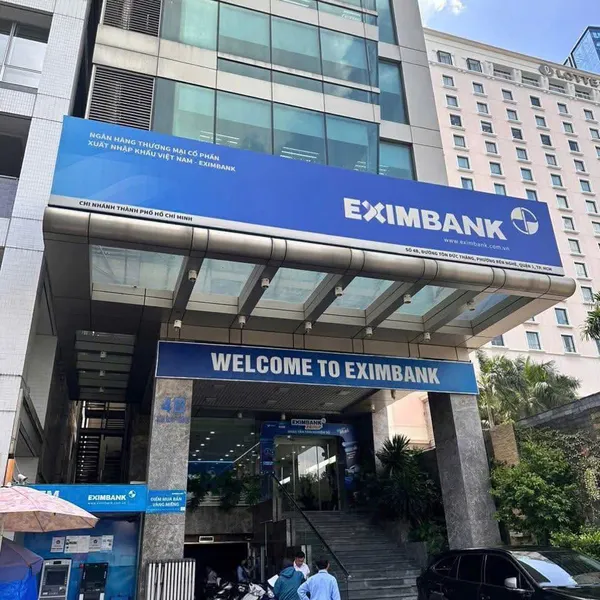 Bán toà nhà 4B Tôn Đức Thắng, P. Bến Nghé, Quận 1