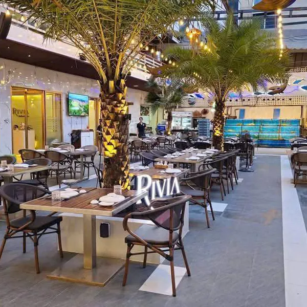 Bán quỹ đất 18 Nguyễn Cư Trinh, P. Cầu Ông Lãnh, Quận 1