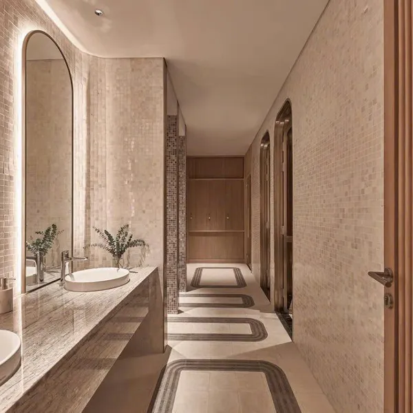 Bán tòa nhà 180 - 188 Lý Tự Trọng, P. Bến Thành, Quận 1