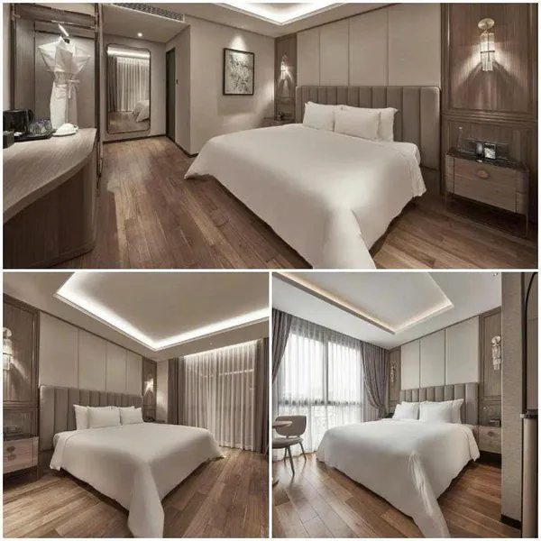 Bán tòa nhà 180 - 188 Lý Tự Trọng, P. Bến Thành, Quận 1