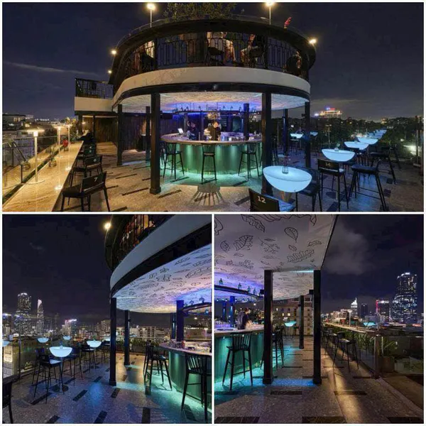 Bán tòa nhà 180 - 188 Lý Tự Trọng, P. Bến Thành, Quận 1