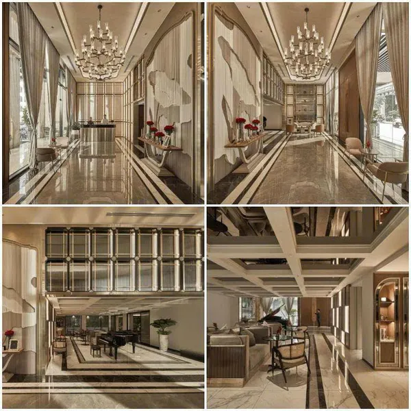 Bán tòa nhà 180 - 188 Lý Tự Trọng, P. Bến Thành, Quận 1