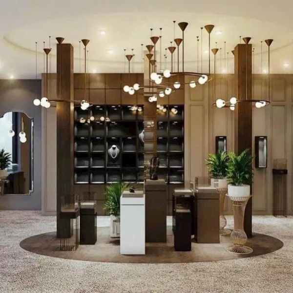 Bán toà nhà 3 - 5&nbsp;Pasteur, Phường Sài Gòn, Quận 1