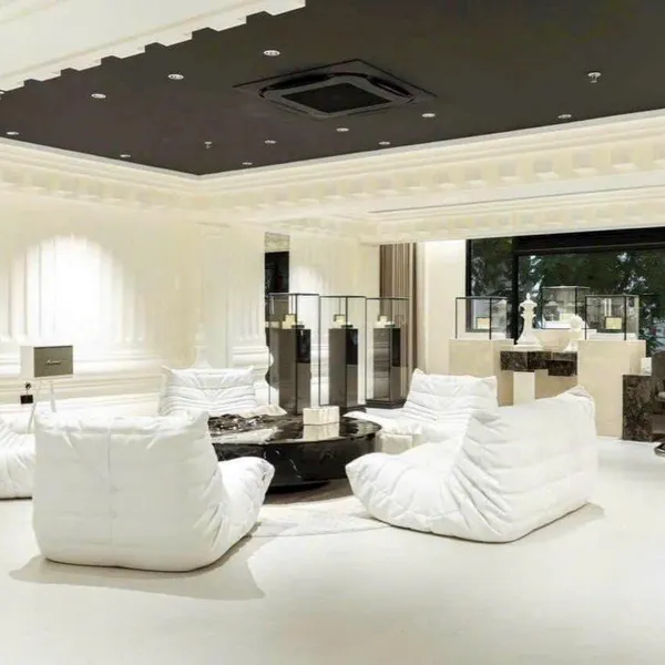 Bán toà nhà 3 - 5&nbsp;Pasteur, Phường Sài Gòn, Quận 1