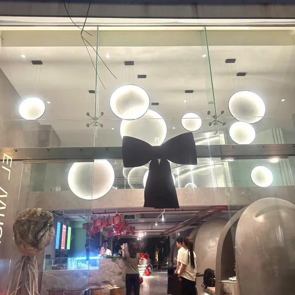 Bán tòa nhà 345/43–45A Trần Hưng Đạo, P. Cầu Kho, Quận 1