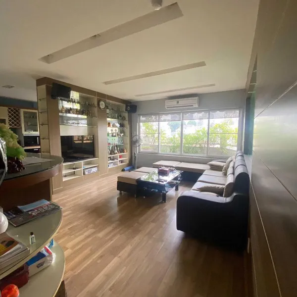 Bán nhà 29/5D Thạch Thị Thanh,&nbsp;P. Tân Định, Quận 1